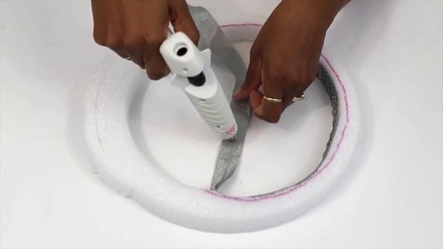 DIY Fairytale Wedding Centerpiece   DIY Wedding Decorations  DIY Wedding Tutorial