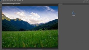 Photoshop 2022 New Features | Neural Filters New Features