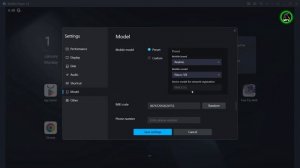 MuMu Player 12 Lag Fix - Best Settings For Low End PC 2024 HINDI