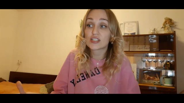 Взаимные подписчики нужны ли ?/ друзья с YouTube