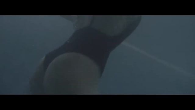 Сюзанна-Встреча в сентябре????