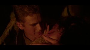 Star Wars: Attack Of The Clones | Anakin Finds Shmi Skywalker 4K