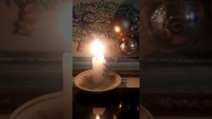 В лунном сиянье снег серебрится,вдоль по дорожке троечка мчится. .......