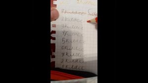 Привет 2 Класс!