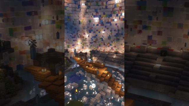 Запрещенные моды майнкрафт | читы майнкрафт смотреть онлайн