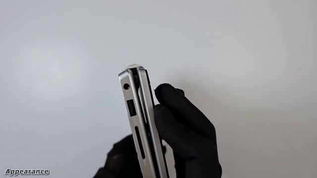 Dell Inspiron 14 7430 2-in-1 Unboxing | Core i7 1355U/16GB/512GB/Touch/Pen смотреть онлайн