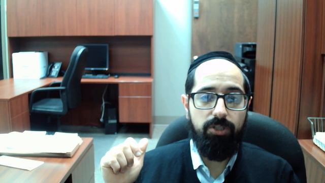 правда заключается в том что... смотреть онлайн