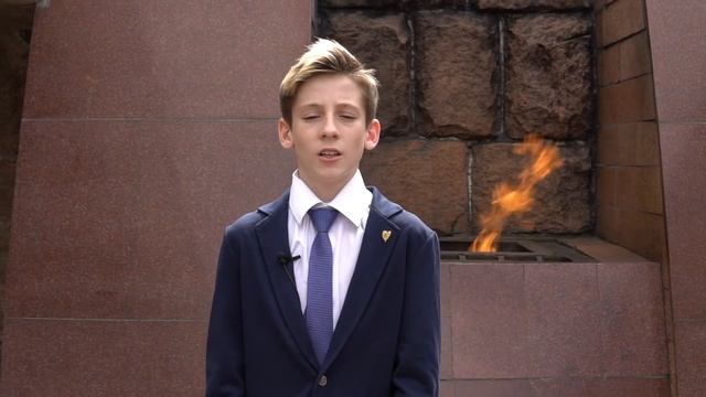 Стихотворение Мусы Джалиля "Чулочки". смотреть онлайн