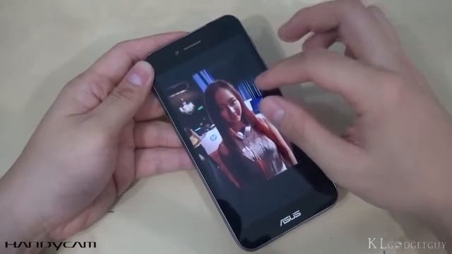 Красивые селфи смотреть онлайн