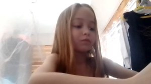 VID_20240401_093042.mp4