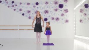 Разминка | РАСТЯЖКА | ШПАГАТ | БАЛЕТ ОМСК | КЛАССИЧЕСКИЙ ТАНЕЦ | УПРАЖНЕНИЯ | ШКОЛА БАЛЕТА