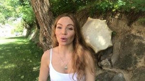 УРОК 7? Как играть на Варгане. Топот копыт ? Олена УУТАй