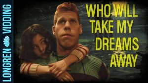 Marianne Faithfull - Who Will Take My Dreams Away