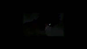 marilyn manson - sweet dreams (slowed + reverb)