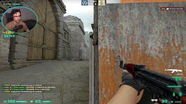 почему эта позиция называется тупая смотреть онлайн