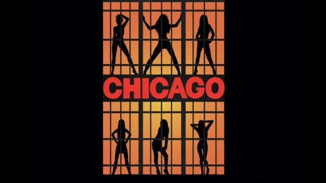 Cell Block Tango Cover - Chicago The Musical | Lissy Rose Music смотреть онлайн