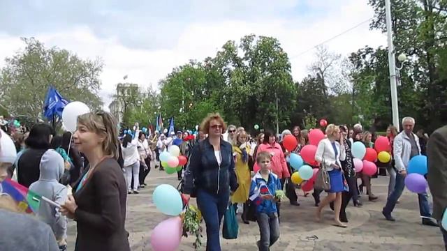 MVI 1841 смотреть онлайн