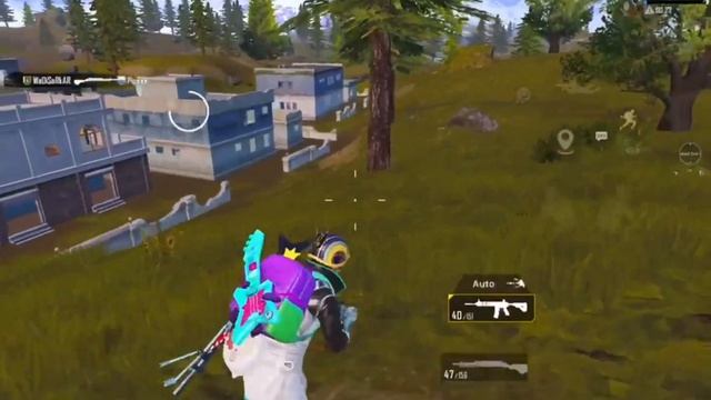 3 MONTHS EXPERIENCE IPAD 8TH GENERATION PUBG MOBILE || Ipad 8th generation pubg Review Hindi / URDU смотреть онлайн