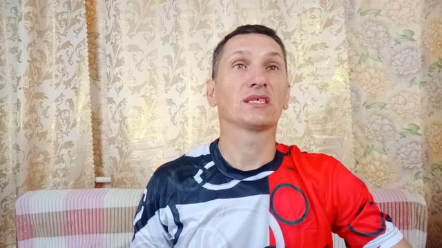 Намерение МАГА! Сила намерение, как тренировать уверенность в своих силах!