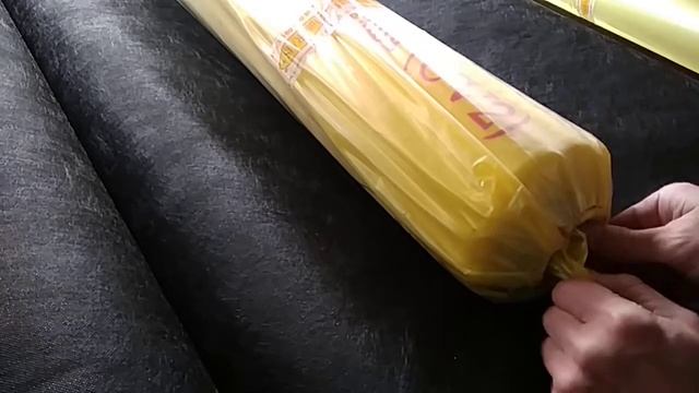 Пленка Тепличная смотреть онлайн