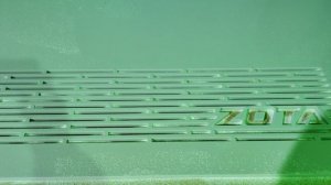 Фрезеровка ЧПУ от БруТех