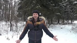 Sony HDR AS300. Крепления камеры. Сонимания часть 3 [Вокруг Могилева]