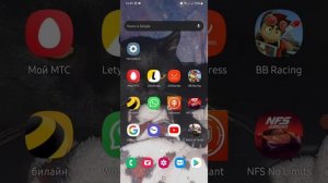 Что делать, если пропал звук в телефоне.