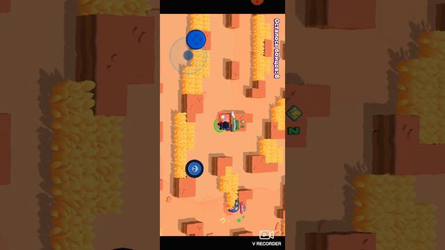 Сегодня важный день смотреть онлайн