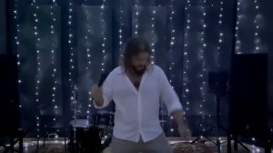 Владимир Кузьмин - Эй, красотка (кавер ALEX Некрасов)