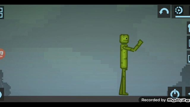 я вернусь когда будет время смотреть онлайн