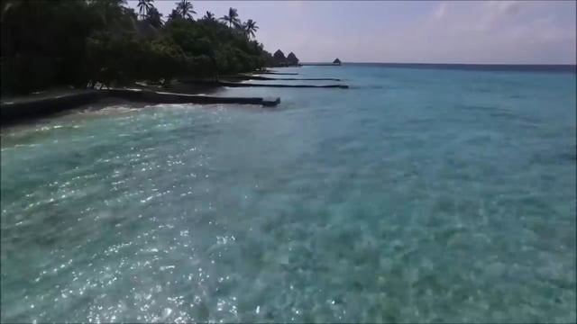 УПРАВЛЯЕМ МЫСЛЯМИ - УПРАВЛЯЕМ ЖИЗНЬЮ смотреть онлайн