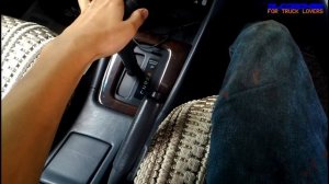 2000 Toyota Camry SXV20 2.2 Startup