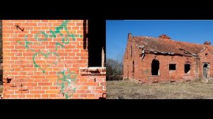 ? Чем им Кант не угодил ? ?