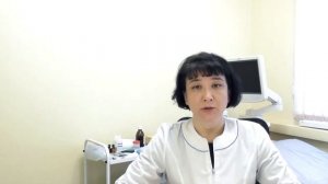 466 Выделения после менструации у женщин