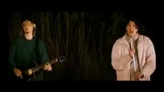 гындул мыцей письмо смотреть онлайн