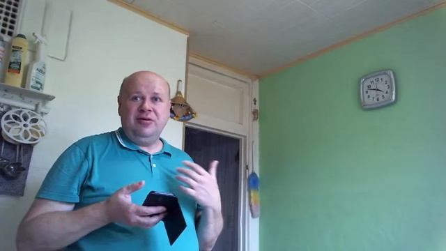 928. Юмористическая кулинария. Готовим дома. смотреть онлайн