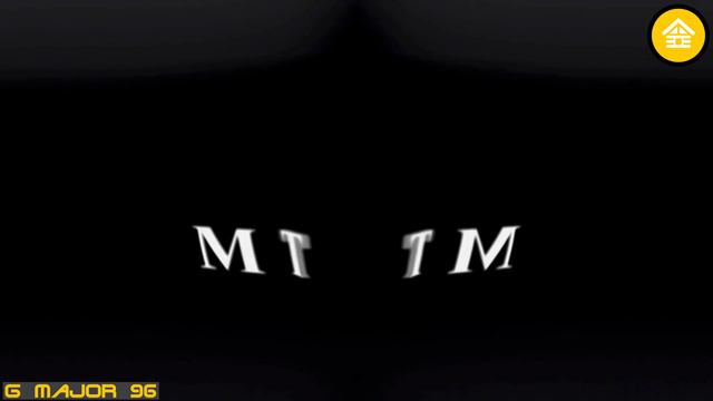 MTRCB Rated PG Tagalog G MAJOR EFFECTS 2 -Team Bahay 2.0 Special Audio and Visual Effects Edit смотреть онлайн