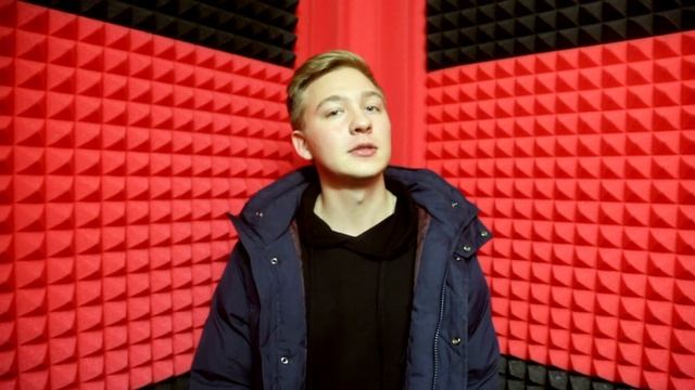 ГДЕ ЗАПИСАТЬ СВОЙ ПЕРВЫЙ АЛЬБОМ? ПРАВИЛЬНЫЙ ОТВЕТ- НА НАШЕЙ СТУДИИ!