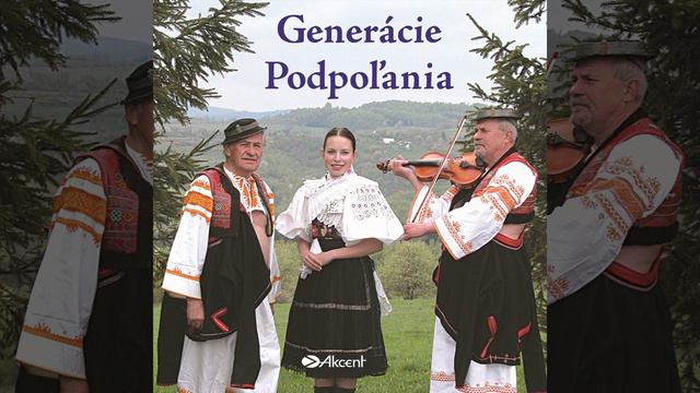 Trávička, Tráva / Belasá Fialka смотреть онлайн