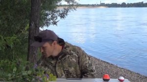 ТОТАЛЬНЫЙ СЛИВ ЭХОЛОТОВ Deeper, ПРАКТИК, Ibobber Личный опыт по просьбам зрителей СИБИРИЯ