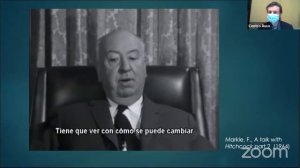 Jornadas de investigación artística dedicadas a las relaciones intercultuales entre Rusia&España