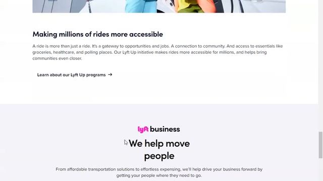 Lyft Promo Codes  Lyft Discount Coupon Codes