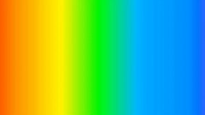 80 Minutes Super Effective Screen Burn In and Frozen pixel Fixing Video For AMOLED and LCD Displays