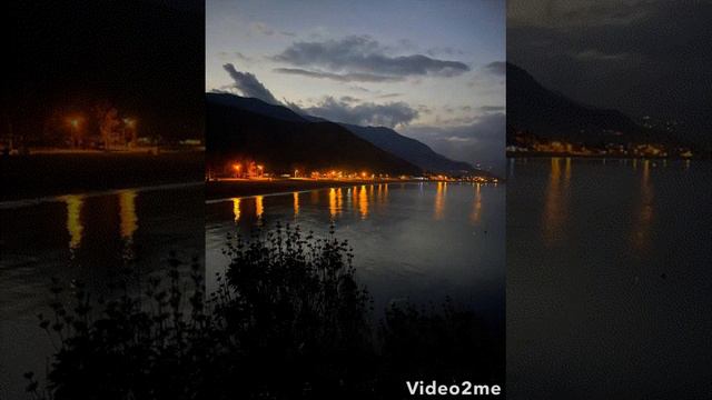 Супер Жорик - Это любовь тут во всем виновата смотреть онлайн