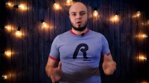 "Сделай Stalker на ps vita!" или "Почему портировать игры тяжело"