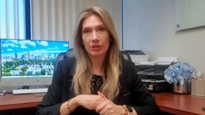 Шарлотт Северная Каролина - лучший город для жизни в США (для новых иммигрантов)