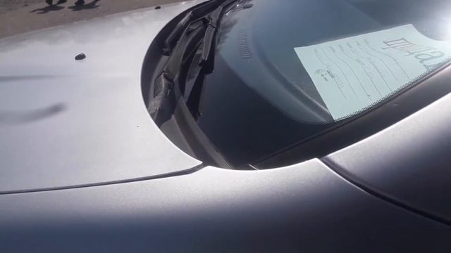 Авторынок Бишкек?/10.04.21/МЕРС/АУДИ/БМВ/ГОЛЬФ/ПАССАТ/ПРИМЕРА/АЛМЕРА/#авторынокбишкек