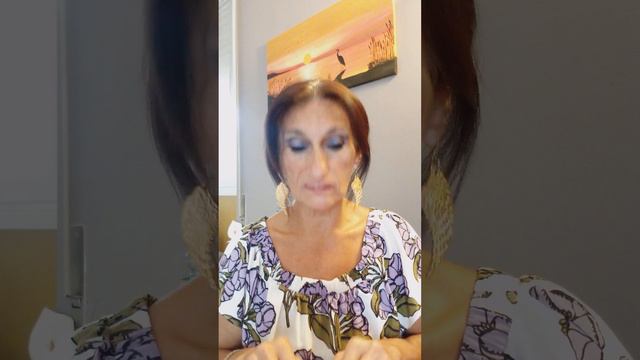 QUALE È IL TUO ANIMALE TOTEM E CHE CHE MESSAGGIO HA X TE. 2 VARIANTI🙏💙❤️☀️☀️ смотреть онлайн