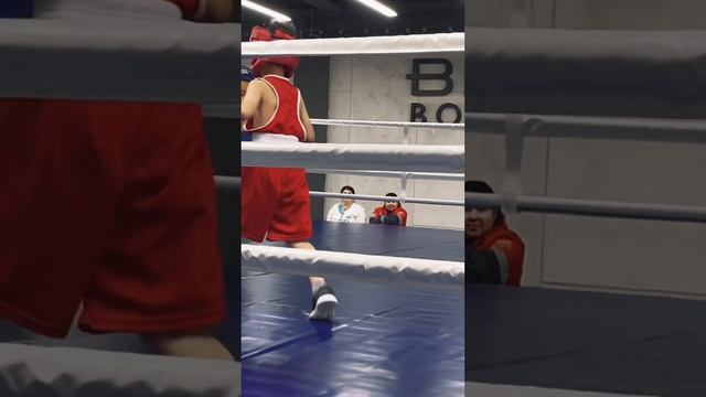 Мои первые соревнования и сразу же 2е место! смотреть онлайн