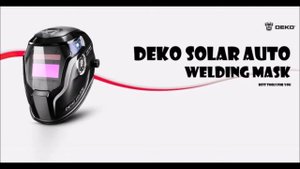 9 Сварочные маски с Алиэкспресс Aliexpress Welding mask Tools 2020 Маска для сварщика Инструмент Топ